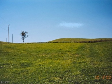 Welcome to one of Western New Jersey's most exceptional land - photo 34