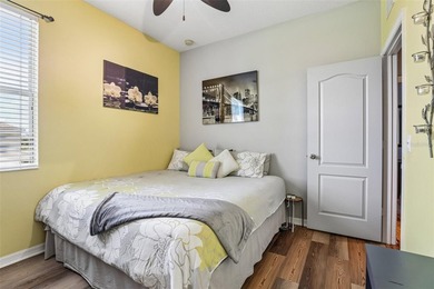 Under contract-accepting backup offers. When only the BEST will - photo 34
