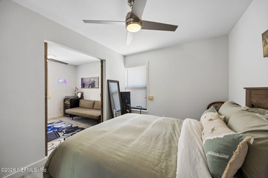 Fully renovated and just a 4-minute walk to the beach, this - photo 34
