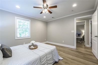 Nestled in the heart of Atlantas historic East Lake neighborhood - photo 35