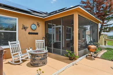 Under contract-accepting backup offers. When only the BEST will - photo 36