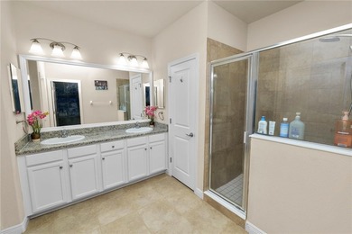 Welcome to this beautifully upgraded 3 bedroom, 3 bathroom end - photo 36