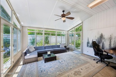 Fully renovated and just a 4-minute walk to the beach, this - photo 36