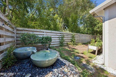 Fully renovated and just a 4-minute walk to the beach, this - photo 37