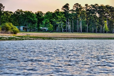 Prime lakefront retreat on Sam Rayburn offering over 2 acres and - photo 37