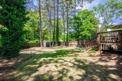 Nestled in the heart of Atlantas historic East Lake neighborhood - photo 37