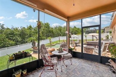 Under contract-accepting backup offers. When only the BEST will - photo 38