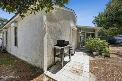 Fully renovated and just a 4-minute walk to the beach, this - photo 38