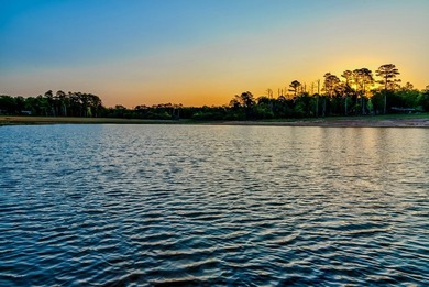 Prime lakefront retreat on Sam Rayburn offering over 2 acres and - photo 38