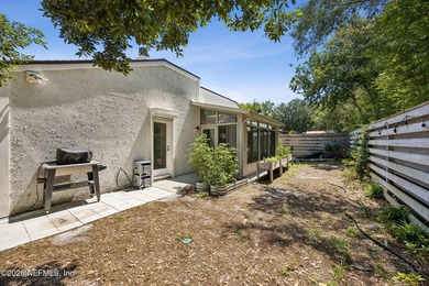 Fully renovated and just a 4-minute walk to the beach, this - photo 39