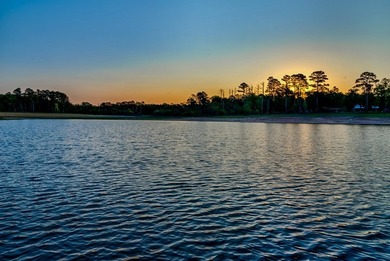Prime lakefront retreat on Sam Rayburn offering over 2 acres and - photo 39