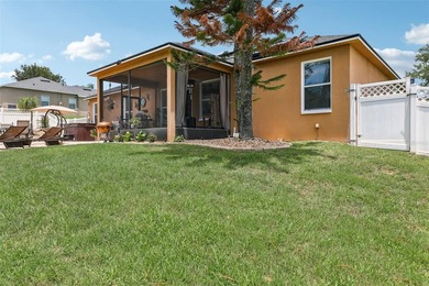 Under contract-accepting backup offers. When only the BEST will - photo 40