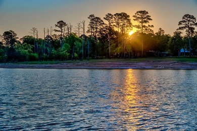 Prime lakefront retreat on Sam Rayburn offering over 2 acres and - photo 40