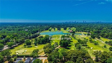 Nestled in the heart of Atlantas historic East Lake neighborhood - photo 40