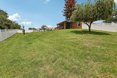 Under contract-accepting backup offers. When only the BEST will - photo 41