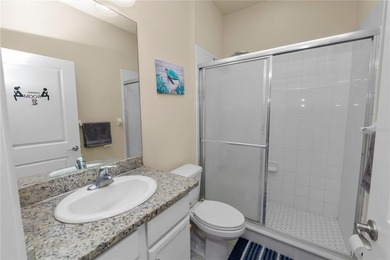 Welcome to this beautifully upgraded 3 bedroom, 3 bathroom end - photo 41