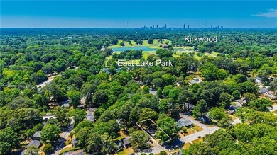 Nestled in the heart of Atlantas historic East Lake neighborhood - photo 41