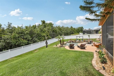 Under contract-accepting backup offers. When only the BEST will - photo 42