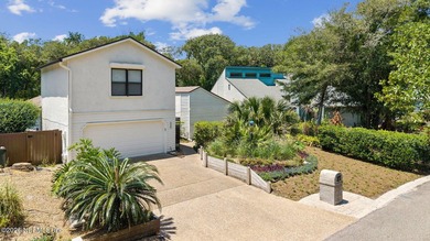 Fully renovated and just a 4-minute walk to the beach, this - photo 42