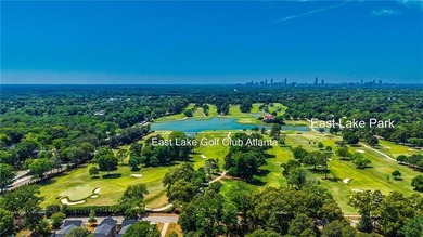Nestled in the heart of Atlantas historic East Lake neighborhood - photo 42