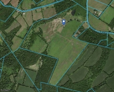 Welcome to one of Western New Jersey's most exceptional land - photo 43