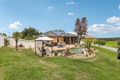 Under contract-accepting backup offers. When only the BEST will - photo 43