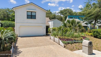 Fully renovated and just a 4-minute walk to the beach, this - photo 43