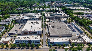Nestled in the heart of Atlantas historic East Lake neighborhood - photo 43