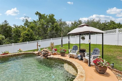 Under contract-accepting backup offers. When only the BEST will - photo 44