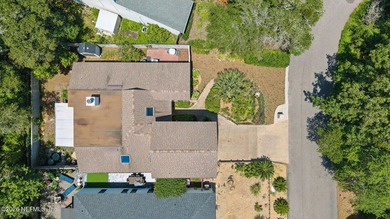Fully renovated and just a 4-minute walk to the beach, this - photo 44