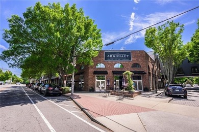Nestled in the heart of Atlantas historic East Lake neighborhood - photo 44