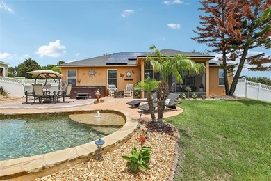 Under contract-accepting backup offers. When only the BEST will - photo 45