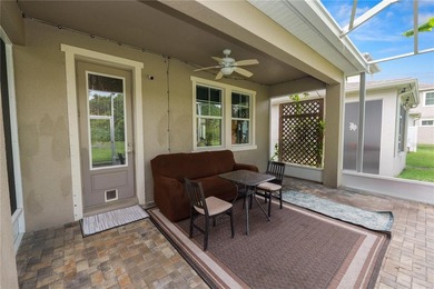 Welcome to this beautifully upgraded 3 bedroom, 3 bathroom end - photo 45