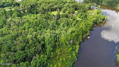 Waterfront Land for Sale - 10.33 Acres on Robinson Bayou! - photo 5