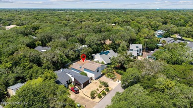 Fully renovated and just a 4-minute walk to the beach, this - photo 45