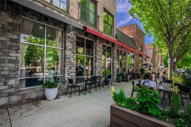 Nestled in the heart of Atlantas historic East Lake neighborhood - photo 45