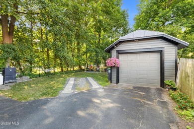 This home is designed and redesigned for classic comfort. It is - photo 46