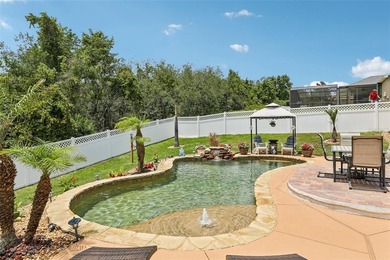 Under contract-accepting backup offers. When only the BEST will - photo 46