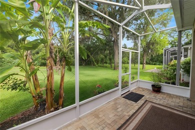 Welcome to this beautifully upgraded 3 bedroom, 3 bathroom end - photo 46