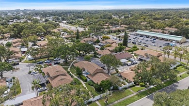 Move-in ready townhome in a resort-style community near - photo 46