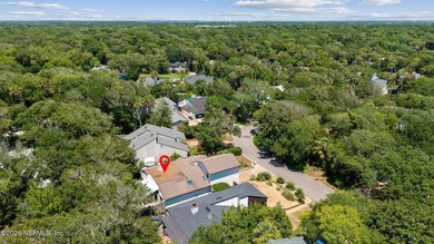 Fully renovated and just a 4-minute walk to the beach, this - photo 46