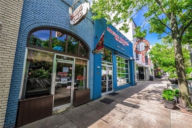 Nestled in the heart of Atlantas historic East Lake neighborhood - photo 46