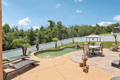 Under contract-accepting backup offers. When only the BEST will - photo 47