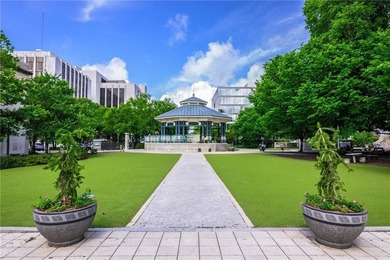 Nestled in the heart of Atlantas historic East Lake neighborhood - photo 47