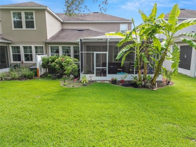 Welcome to this beautifully upgraded 3 bedroom, 3 bathroom end - photo 48