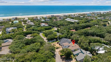 Fully renovated and just a 4-minute walk to the beach, this - photo 48