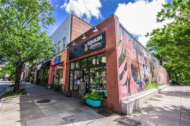 Nestled in the heart of Atlantas historic East Lake neighborhood - photo 48