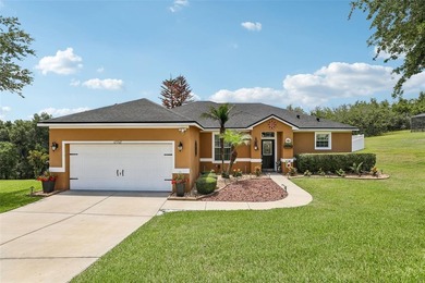 Under contract-accepting backup offers. When only the BEST will - photo 49