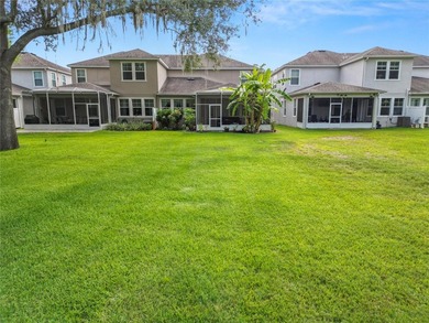 Welcome to this beautifully upgraded 3 bedroom, 3 bathroom end - photo 49