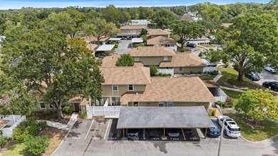 Move-in ready townhome in a resort-style community near - photo 49